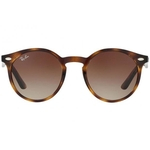 Óculos De Sol Ray Ban Infantil Rj9064s 152/13