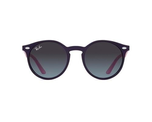 Óculos de Sol Ray Ban Infantil RJ9064S 70218G-44