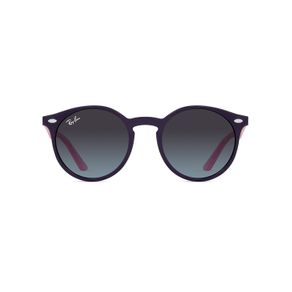 Óculos de Sol Ray Ban Infantil RJ9064S 70218G-44