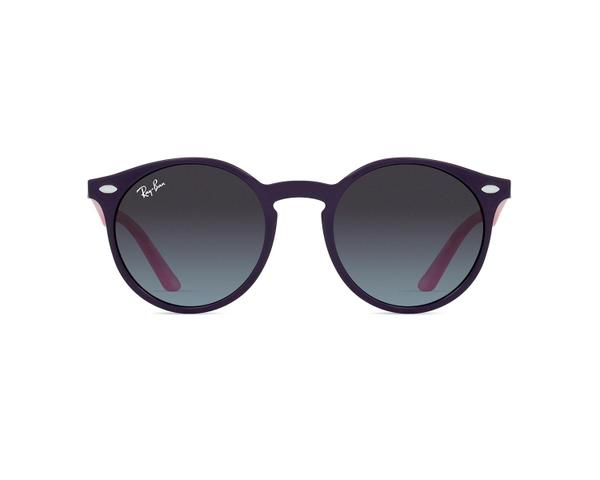 Óculos de Sol Ray Ban Infantil RJ9064S 70218G-44