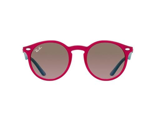 Óculos de Sol Ray Ban Infantil RJ9064S 701914-44