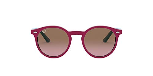 Óculos de Sol Ray Ban Infantil RJ9064S 701914-44