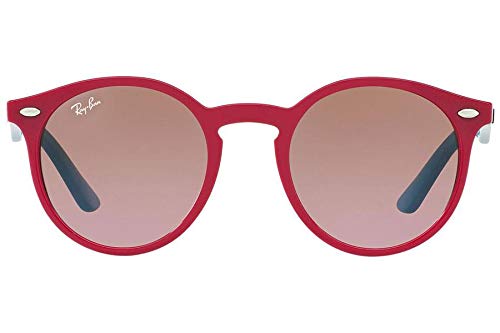 Óculos de Sol Ray Ban Infantil RJ9064S 701914-44