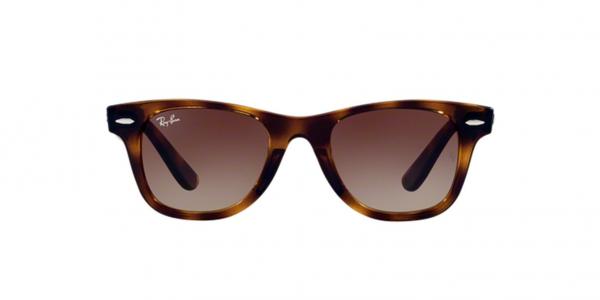 Óculos de Sol Ray-Ban Infantil RJ9066S 152/13