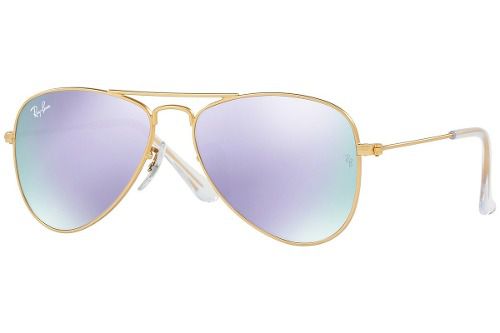 Óculos de Sol Ray-ban Infantil Rj9506s 249/4v