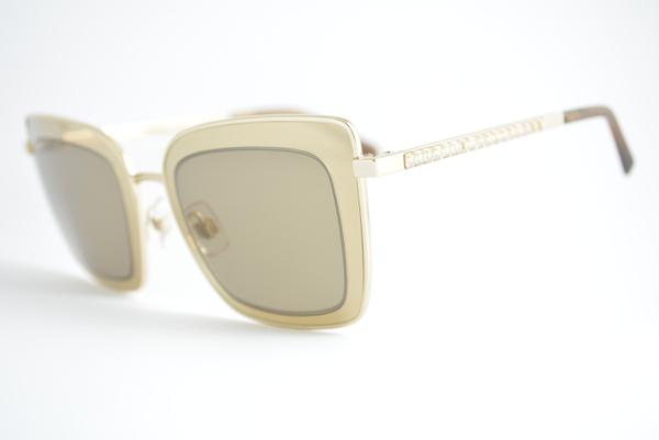 Óculos de Sol Swarovski Mod Sk198 32g