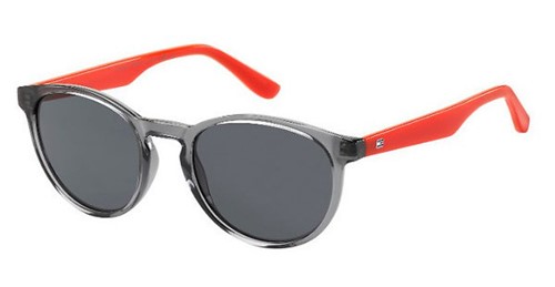 Óculos de Sol Tommy Hilfiger Th 1485/s