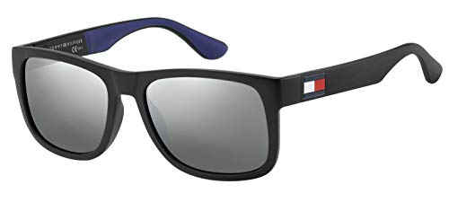 Óculos de Sol Tommy Hilfiger Th 1556 S D51 53T4