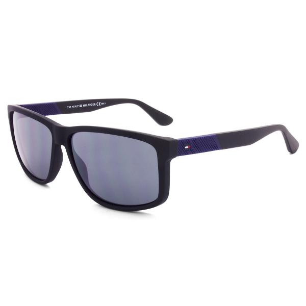 Óculos de Sol Tommy Hilfiger TH 1560/S 003 60T4