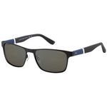 Óculos De Sol Tommy Hilfiger Th 1283/s Fo3 5516