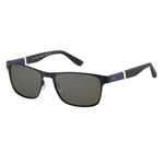 Óculos de Sol Tommy Hilfiger TH 1283/S FO3 5516