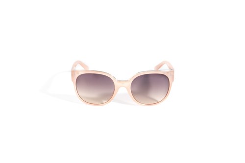 Óculos de Sol Triton Eyewear A0064 (Rosa)