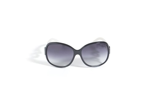 Óculos de Sol Triton Eyewear P10526 (Preto)