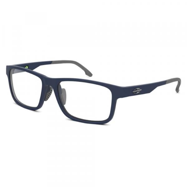 Óculos Grau Mormaii Lima M6078K3355 Azul