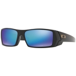 ÓCULOS OAKLEY GASCAN OO9014 5060 60- prizm sapphire polarized