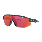 Óculos de Sol Oakley Radar Ev Advancer Trail Torch