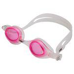 Óculos para Natação Infantil Sleepstream Ld213 Rosa - leader