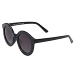 Óculos Ray Flector Sherlock Holmes VTG565 CO
