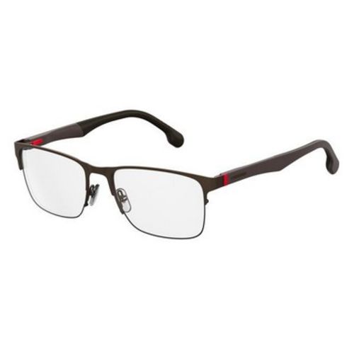 Oculos Receituário Carrera 8830