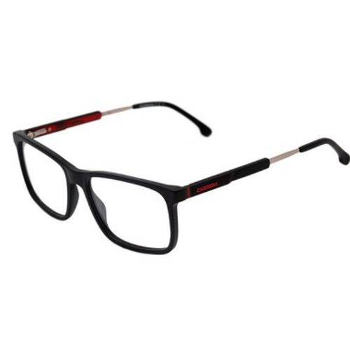 Oculos Receituário Carrera 8834