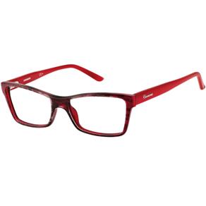 Óculos Receituário Carrera CA6188 8C8 140