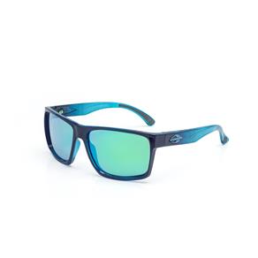 Oculos Sol Mormaii Carmel Nxt - F6-M0060K4785Pa - AZUL MARINHO - ÚNICO