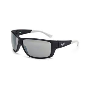 Oculos Sol Mormaii Joaca 3 M0066Aat09 - PRETO