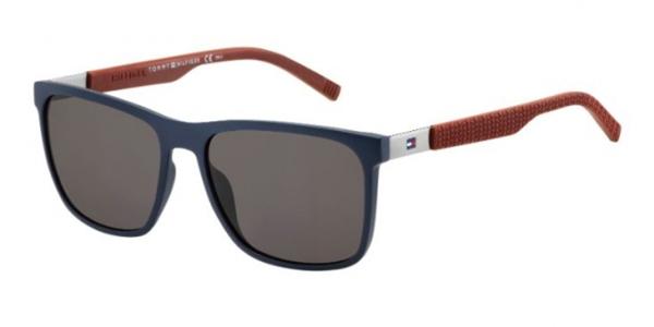 Óculos Solar Tommy Hilfiger - TH 1445/S