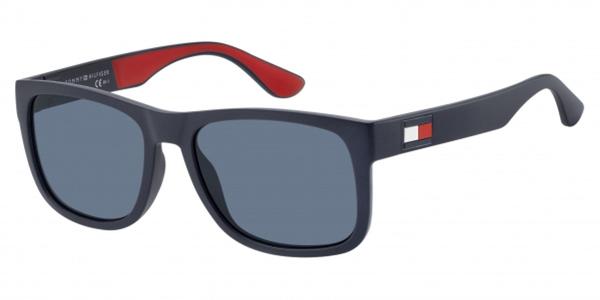 Óculos Solar Tommy Hilfiger - TH 1556/S