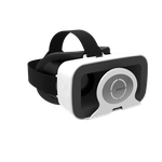Óculos VR Buzz Lightyear Realidade Virtual Android IOS Windows