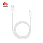 Official Type-C Cable 5A AP71 Charging Cable Fast Quick Charger USB 3.0 Charging for Huawei XIAOMI