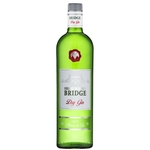 Old Bridge Dry Gin 980 ml