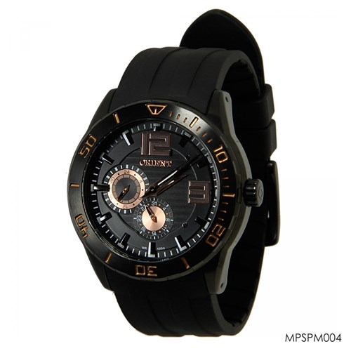 Orient-masculino Mpspm004