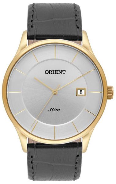 Orient MGSC1008 S1PX