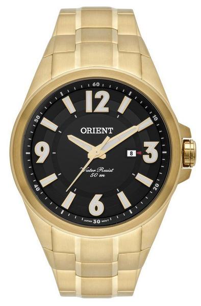 Orient MGSS1119 P2KX