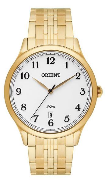 Orient MGSS1139 B2KX