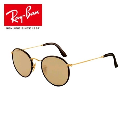 Original Rayban 3475 ao Ar Livre, Caminhadas Óculos Rayban Homens/mulh...