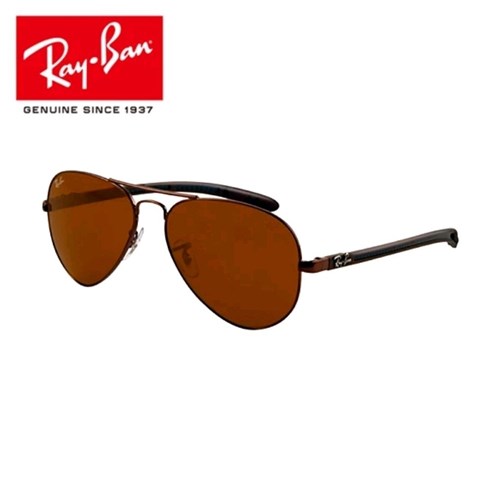 Original Rayban8307 ao Ar Livre, Caminhadas Óculos Rayban Homens/mulhe...