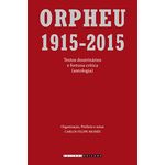 Orpheu 1915-2015