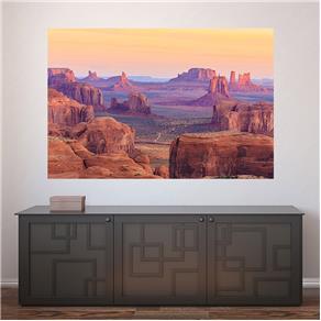 Painel Adesivo de Parede - Canyon - 379pnp