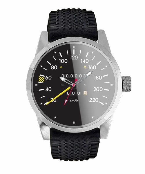 Painel Velocímetro Mercedes Relógio 5028 - Neka Relógios