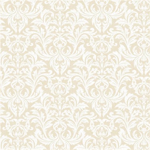 Papel de Parede Arabesco - 105 (3,50x0,58)