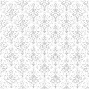 Papel de Parede Arabesco Platinum 3,00m X 59cm