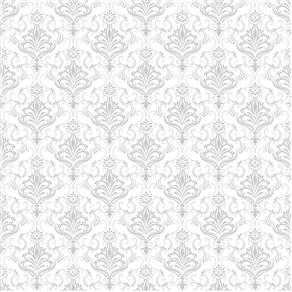 Papel de Parede Arabesco Platinum 3,00m X 59cm