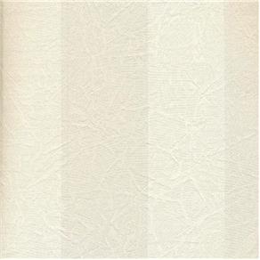 Papel de Parede Ayun Vinilico 6402 - 3