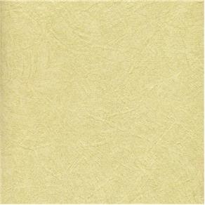 Papel de Parede Ayun Vinilico 6401 - 4