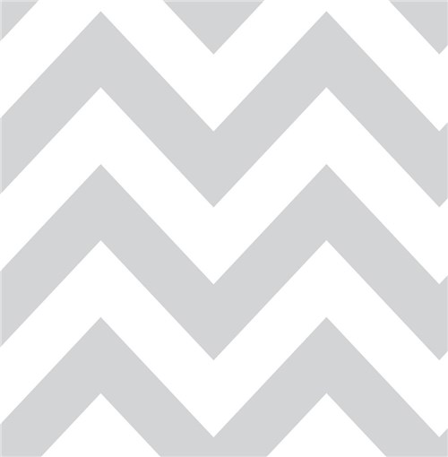 Papel de Parede Chevron #32 (58x280cm)