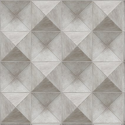 Papel de Parede Madeira - 933 (3,50x0,58)