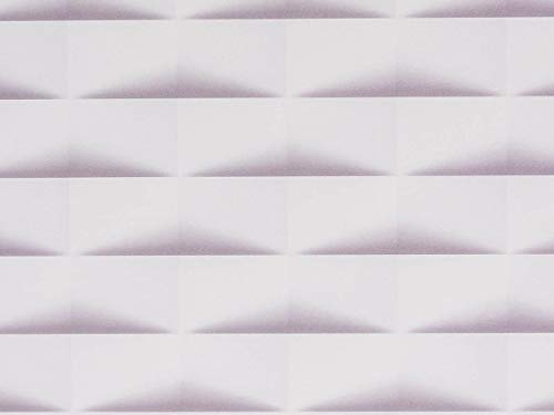 Papel de Parede PVC 370201 - Fantastic II