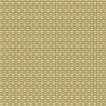 Papel de Parede Textura Adesivo Quadrados Amarelo Decorativo